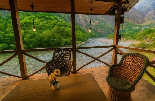 Sasaram Hotel | Diwara Resort