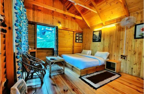 Sasaram Hotel | Diwara Resort