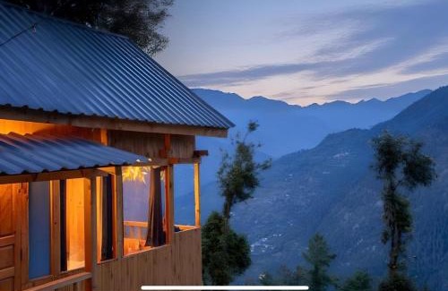 Sasaram Hotel | Diwara Resort
