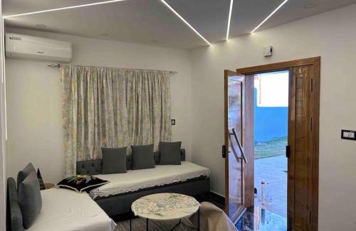 Djerba Midun Villa | Djerba Haus