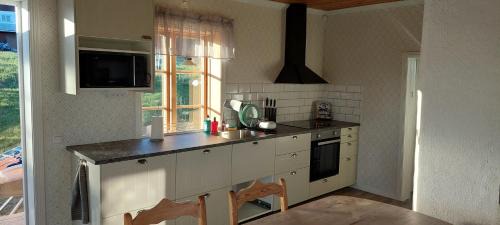 Jattendal House | Djurstagården Ängslyckan