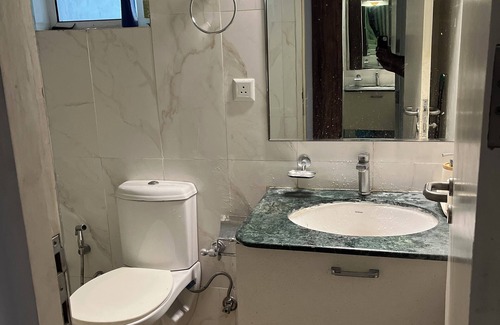 Gomti Nagar Apartment | DLF MyPad Calmiya