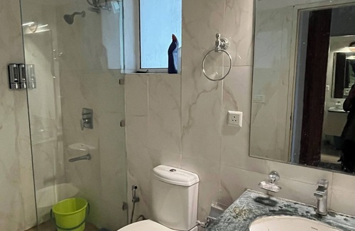 Gomti Nagar Apartment | DLF MyPad Calmiya