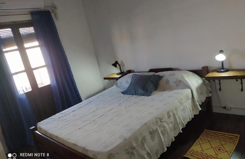 Minas Apartment | doña cata