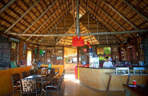 Puerto Plata House | Motel ∙ 8 guests