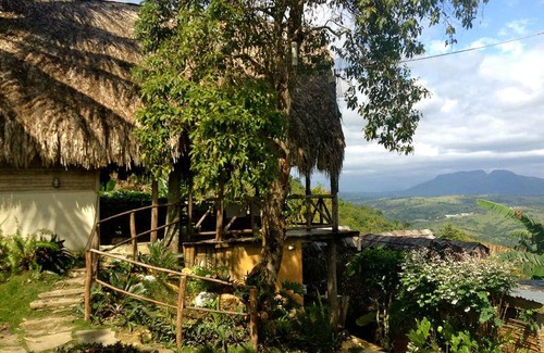 Puerto Plata House | Motel ∙ 8 guests