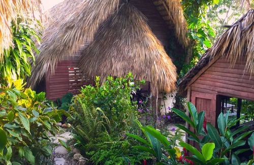 Puerto Plata House | Motel ∙ 8 guests