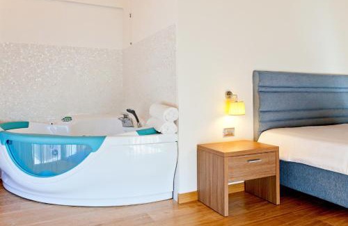 Olmo di Mira Hotel | Do Ciacole In Relais
