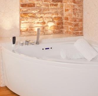 Olmo di Mira Hotel | Do Ciacole In Relais