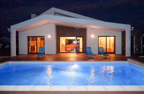Casais do Rio House | Do Pinheiros by Interhome