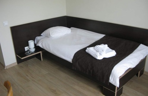 Dobele Hotel | Dobele