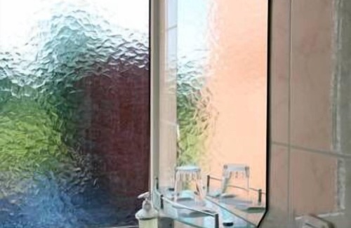 Dobele Hotel | Dobele