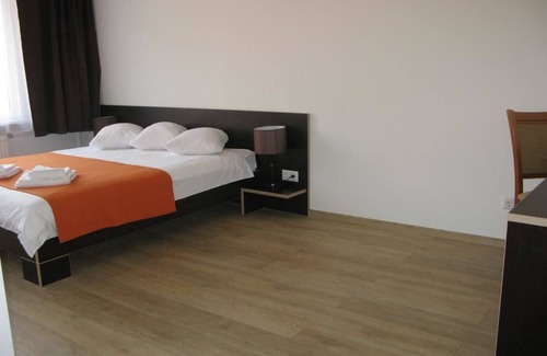 Dobele Hotel | Dobele