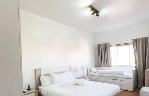 Santa Iria da Azoia House | DOCE DREAM GUEST HOUSE