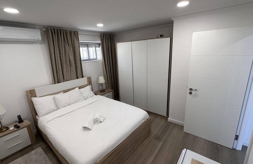 Santa Iria da Azoia House | DOCE DREAM GUEST HOUSE