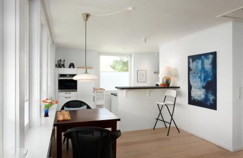 Heikendorf Apartment | Dock 19