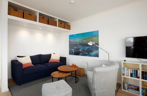 Heikendorf Apartment | Dock 19