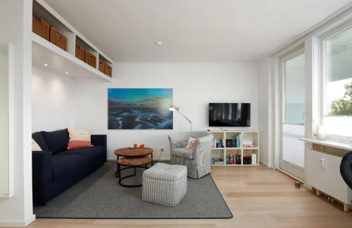 Heikendorf Apartment | Dock 19
