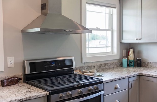 Minnesott Beach House | Dockside - Picture Perfect Home - Gorgeous Views!