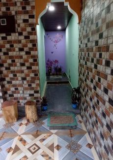 Kalakandur House | Doddakallu Betta Homestay Coorg