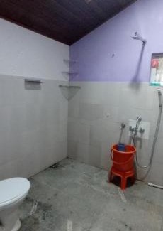 Kalakandur House | Doddakallu Betta Homestay Coorg