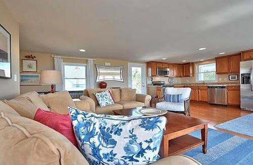 Ship Bottom House | Dog friendly, 3 bedroom oceanfront, Panoramic Ocean Views, Ship Bottom 155346