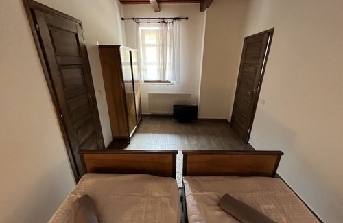 Deg Other | Dog-friendly, modernized farmhouse near to Balaton