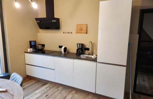 Valkenburg aan de Geul House | Dog-Friendly Stay in Valkenburg, cleaning included