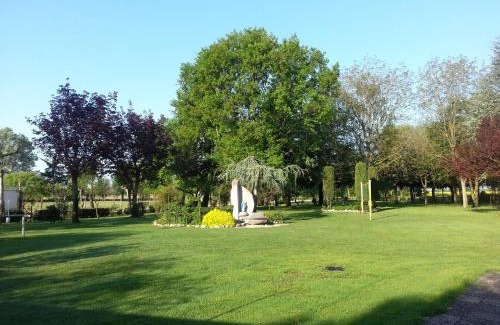 Chiopris-Viscone Hotel | Dogana Vecchia - Hotel & Residence B&B Ristorante & Pizzeria