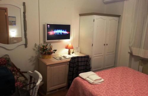Chiopris-Viscone Hotel | Dogana Vecchia - Hotel & Residence B&B Ristorante & Pizzeria