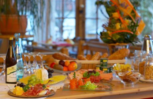 Flonheim Hotel | Dohlmühle Hotel & Weingut