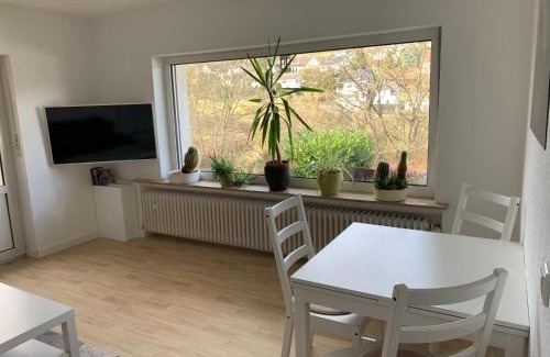 Niederems Apartment | Dokazien