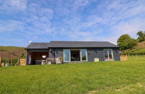 Llandrindod Wells House | Dol Blodau
