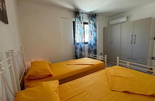 Casalabate Apartment | DOLCE CASa 2