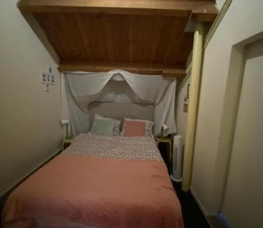 Ootmarsum Apartment | Dolce Vita