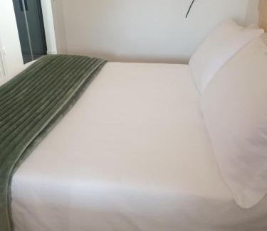 Torreano Bed & Breakfast | Dolcevita guest house
