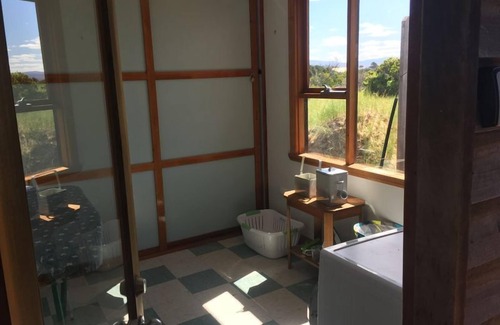 Dolphin Sands House | Dolphin Beach House - Oceanfront