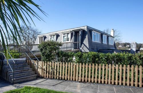 Torquay House | Dolphin Heights