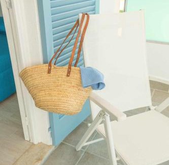 Camp de Mar Apartment | Dols mar apartments