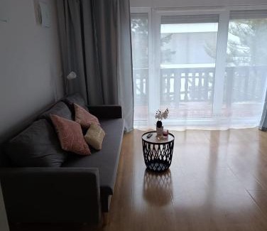 Fabryczna House | Dom blisko lotniska i Areny Tarczyńskiego
