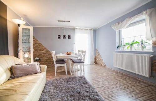Gostycyn House | Dom Bory Tucholskie