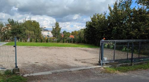Tuczempy Villa | Dom gościnny 4JAWA I