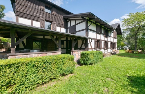 Szemud Apartment | Dom & House - Siedlisko Koleczkowo
