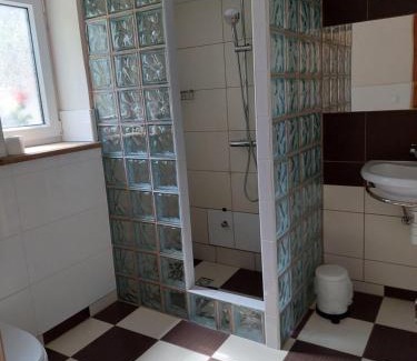 Narol House | Dom i Domki nad Tanwią Roztocze