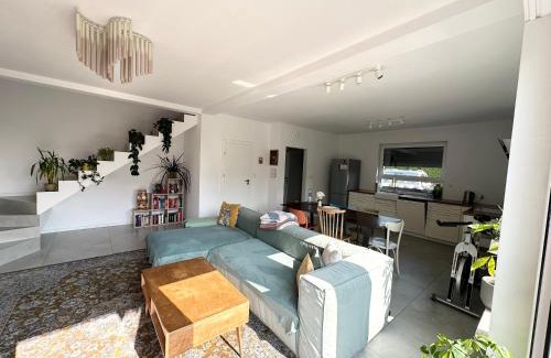 Konin House | Dom Konin