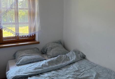 gmina Podegrodzie House | Dom Letniskowy Sądecczyzna