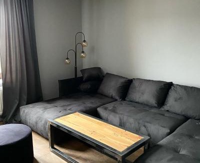 gmina Zalesie House | Dom Malowy Sad