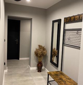 gmina Zalesie House | Dom Malowy Sad