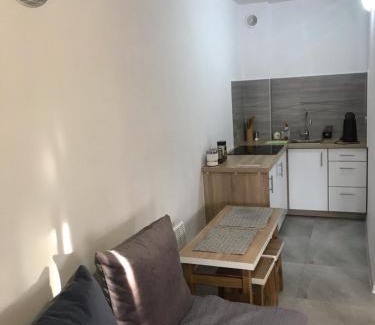 Pozezdrze Apartment | Dom Mazury Harsz