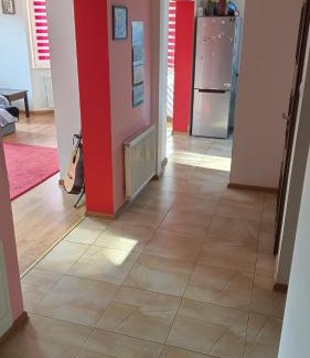gmina Narew House | Dom na Konwaliowej
